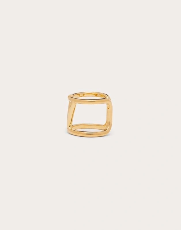 Valentino Rings Trendsetting 209081