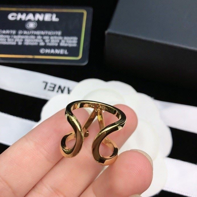Valentino Rings Trendsetting 209081