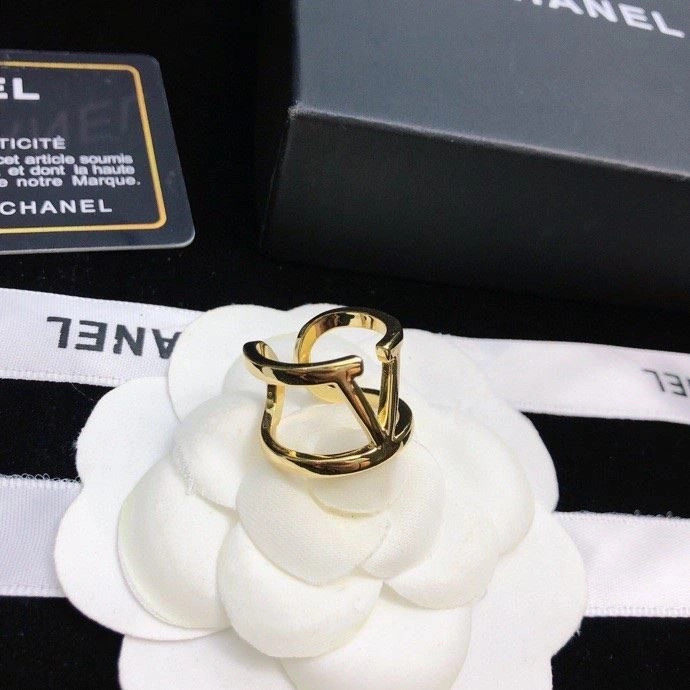 Valentino Rings Trendsetting 209081