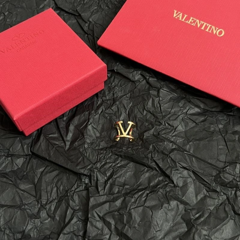 Valentino Rings HighQuality 208393