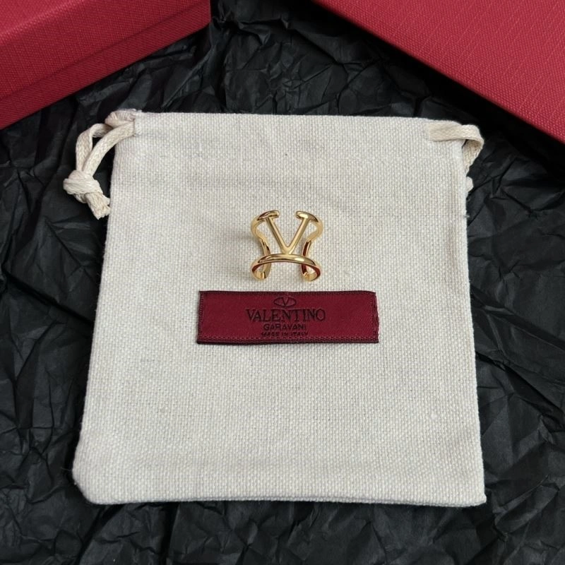 Valentino Rings HighQuality 208393