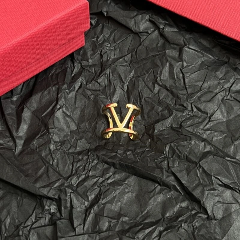 Valentino Rings HighQuality 208393