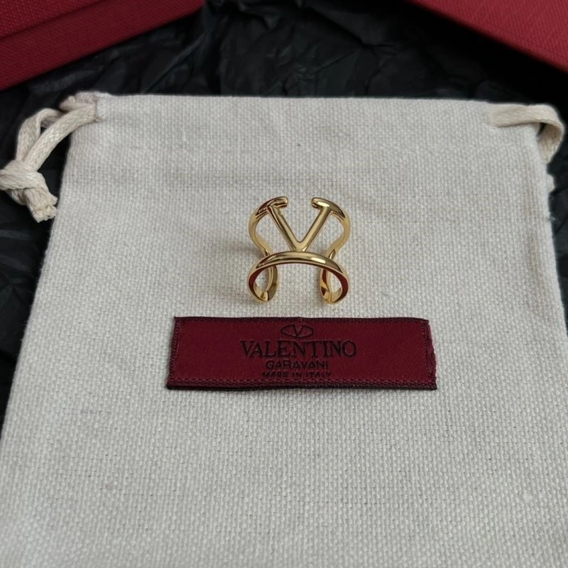 Valentino Rings HighQuality 208393