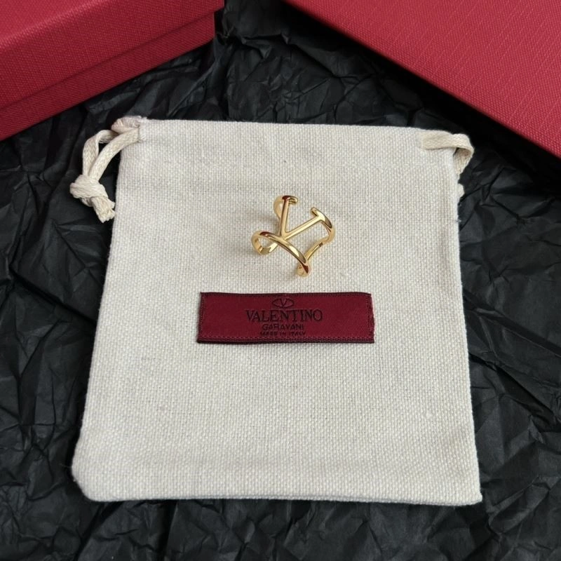 Valentino Rings HighQuality 208393