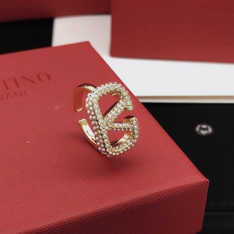 Valentino Rings TechFriendly 207669
