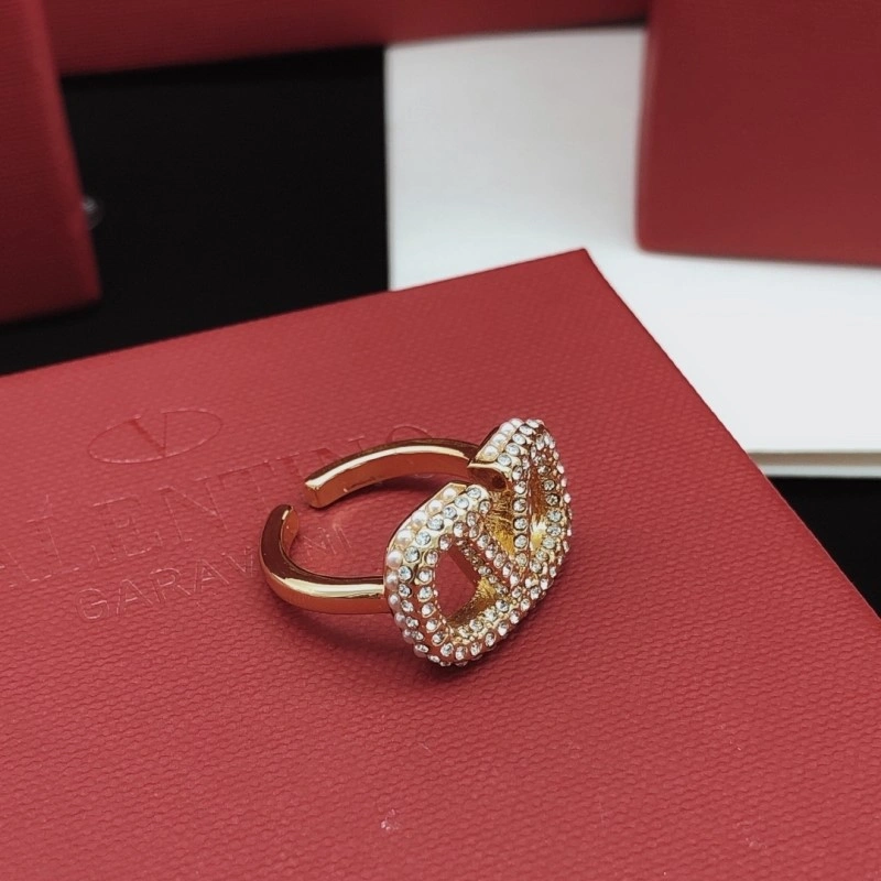 Valentino Rings TechFriendly 207669