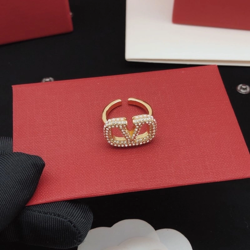 Valentino Rings TechFriendly 207669