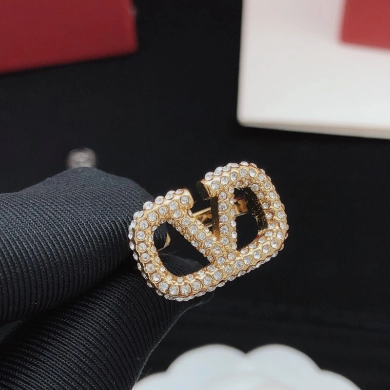 Valentino Rings TechFriendly 207669
