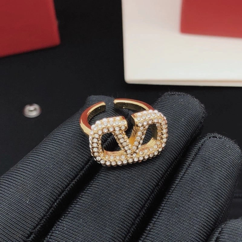 Valentino Rings TechFriendly 207669