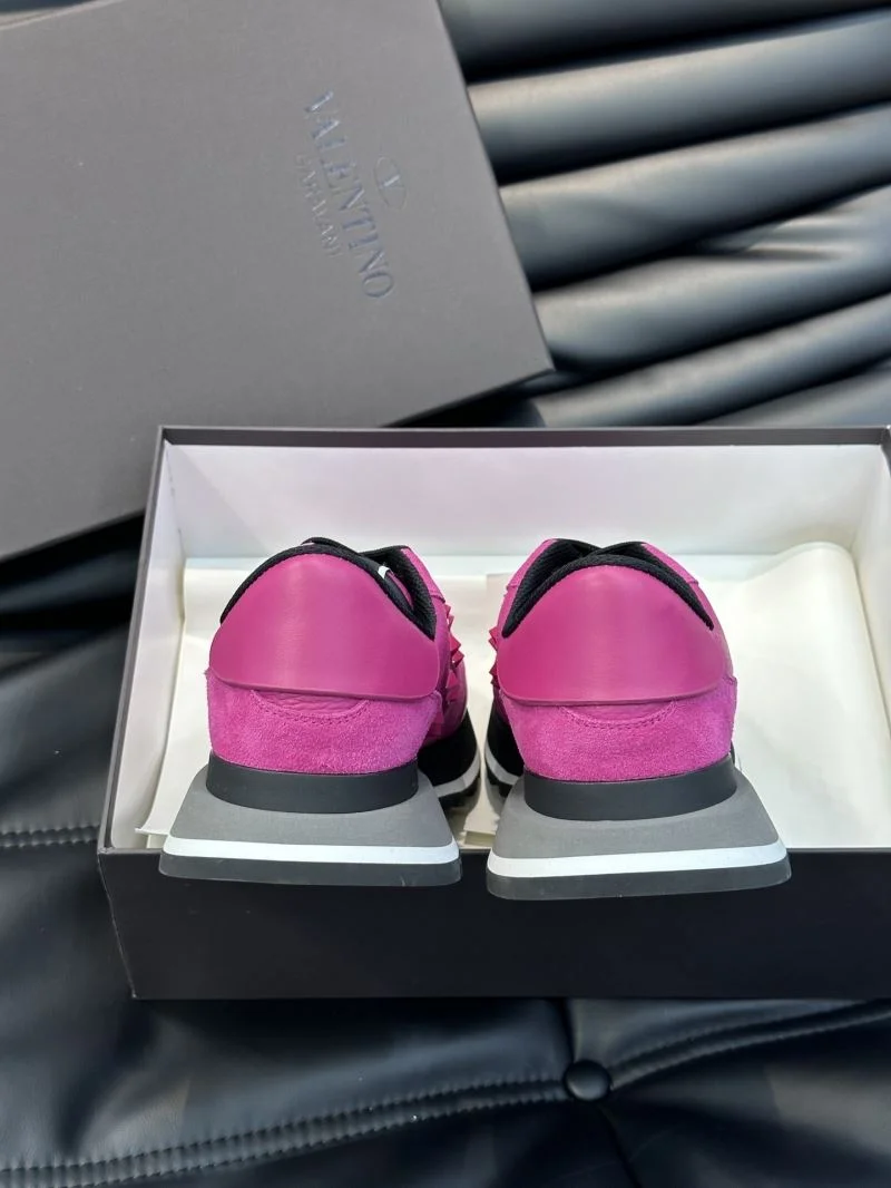 DailyWear Valentino Rockrunner Shoes 35804