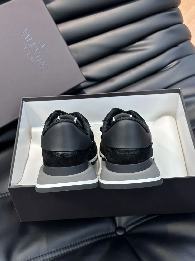 Valentino Rockrunner Shoes SportInspired 35797