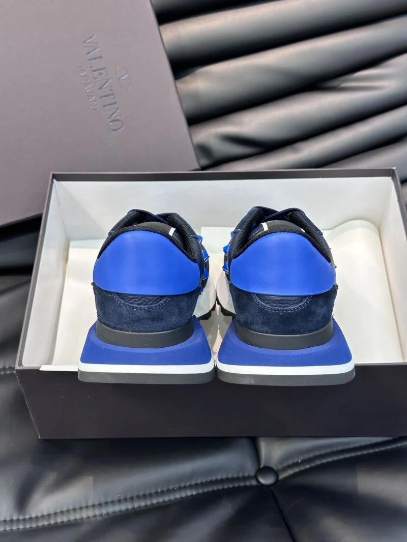 HighQuality Valentino Rockrunner Shoes 35805