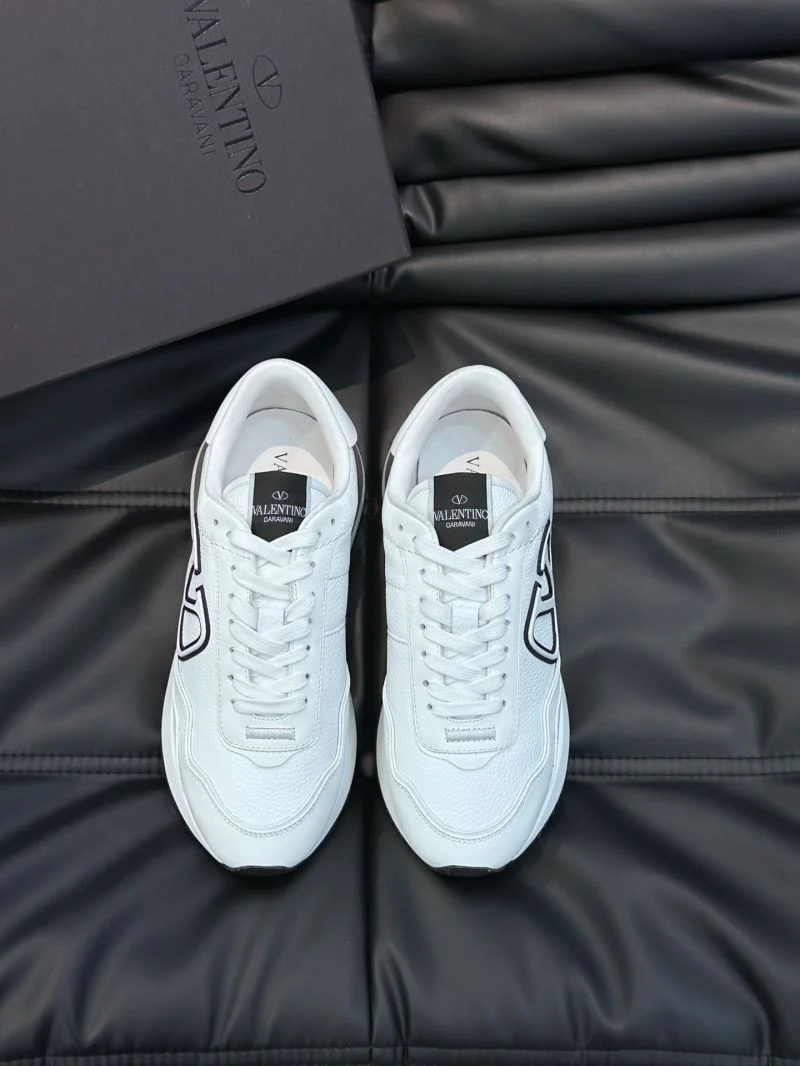 Valentino Rockrunner Shoes RelaxedFit 35792