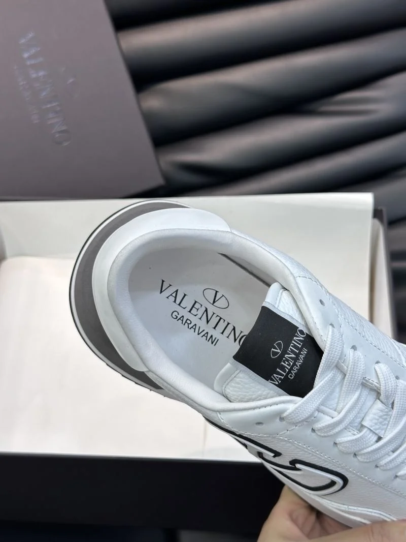 Valentino Rockrunner Shoes RelaxedFit 35792