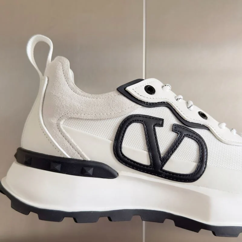 SoftTouch Valentino Rockrunner Shoes 36385