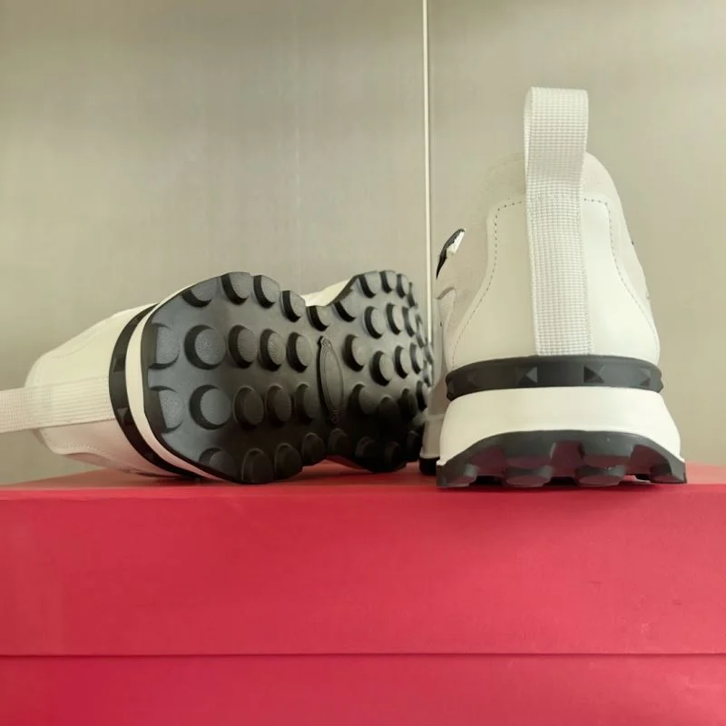 SoftTouch Valentino Rockrunner Shoes 36385