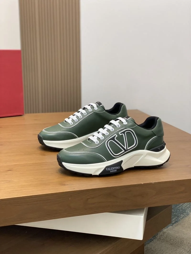 Valentino Rockrunner Shoes StreetReady 36892