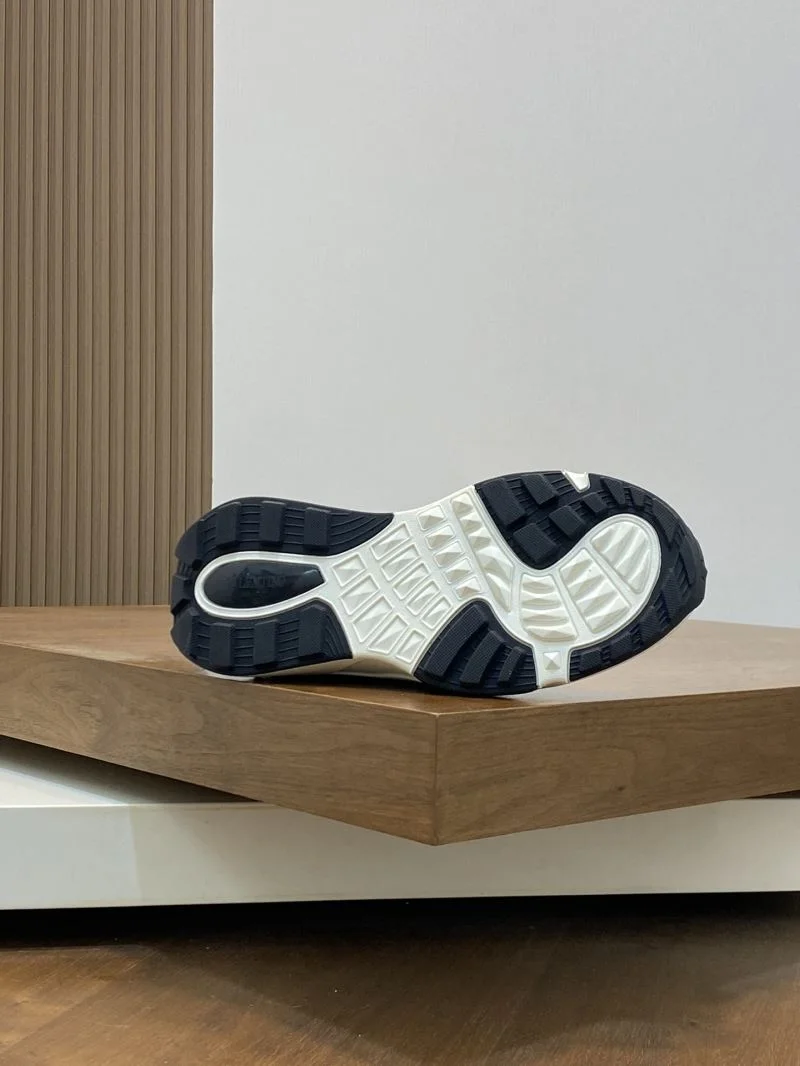 Valentino Rockrunner Shoes StreetReady 36892