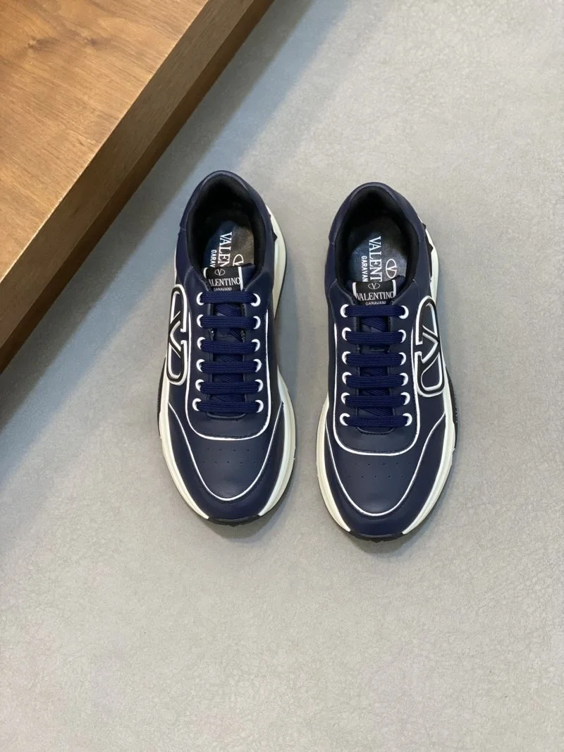 Valentino Rockrunner Shoes Affordable 36896