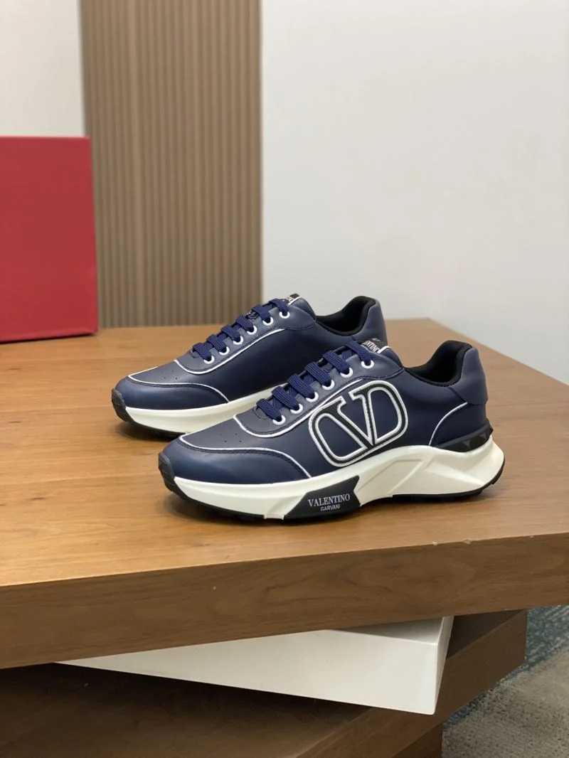 Valentino Rockrunner Shoes Affordable 36896