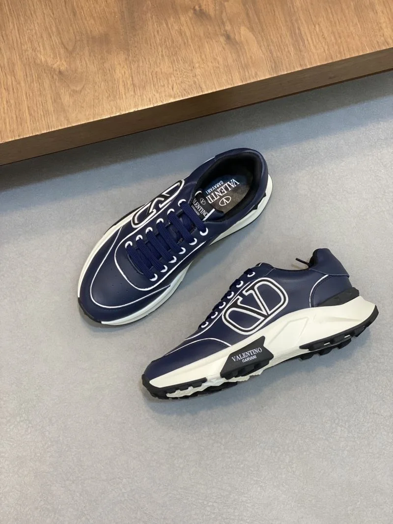 Valentino Rockrunner Shoes Affordable 36896