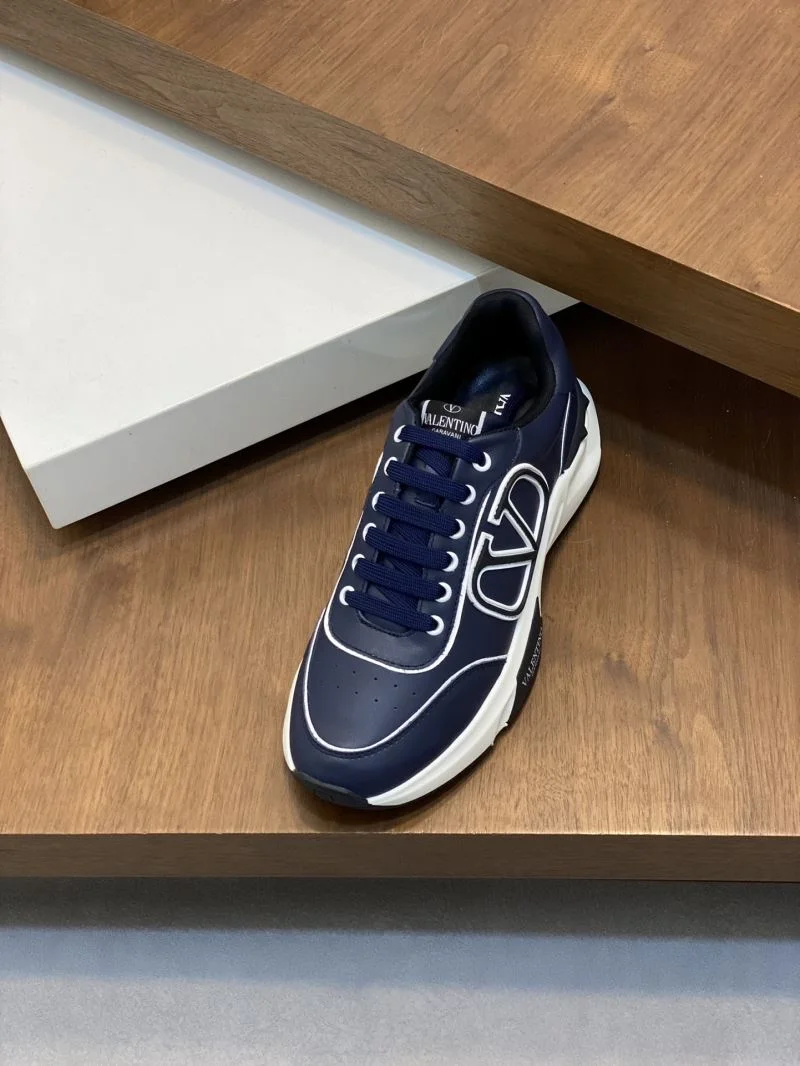 Valentino Rockrunner Shoes Affordable 36896
