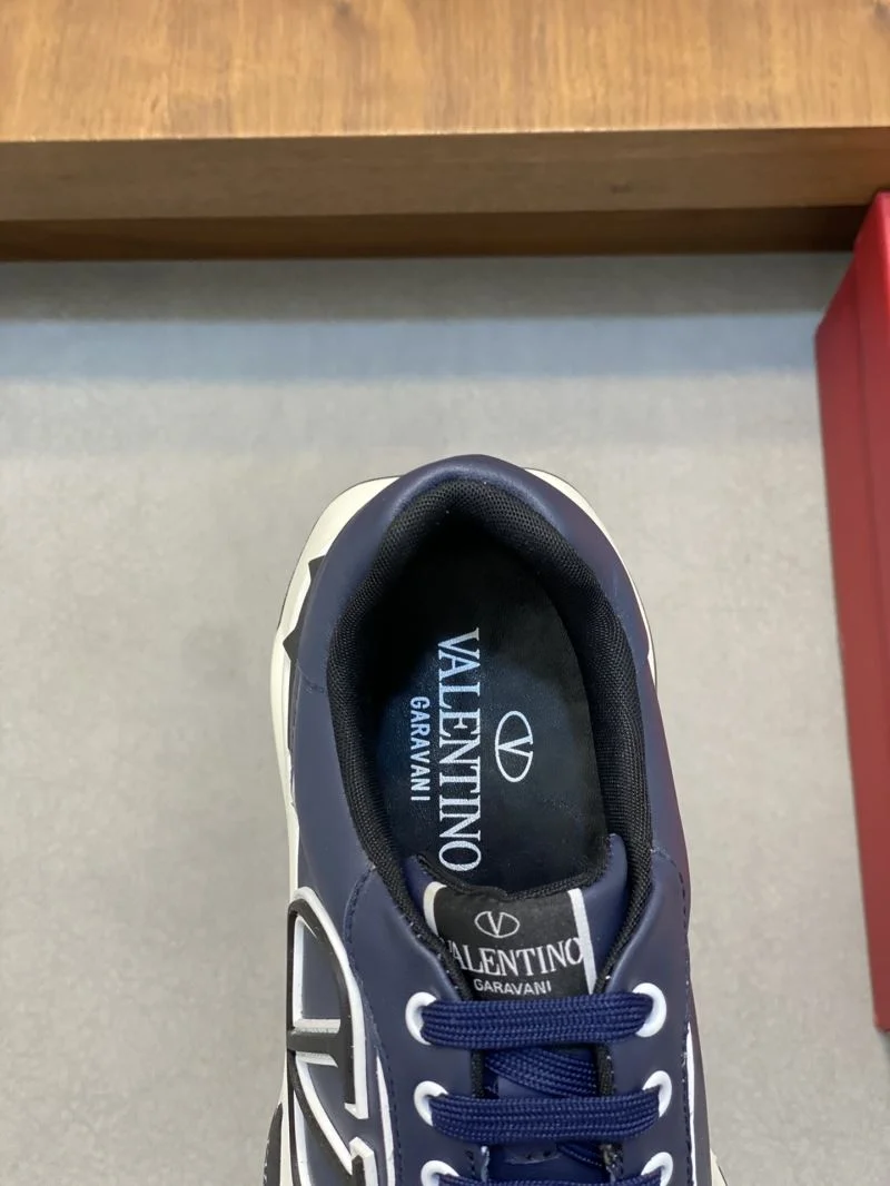 Valentino Rockrunner Shoes Affordable 36896