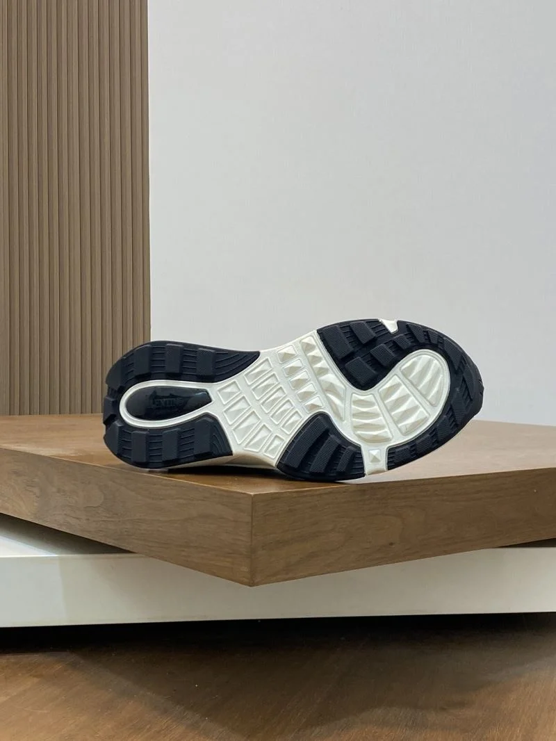 Valentino Rockrunner Shoes Affordable 36896