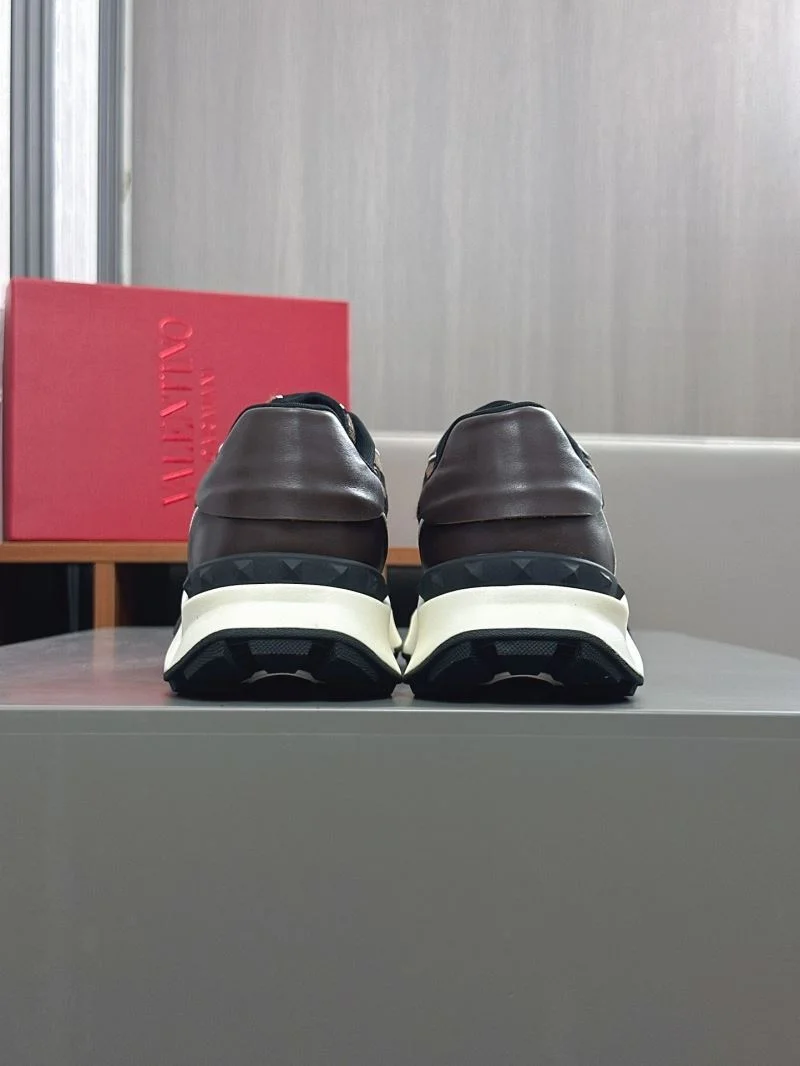 Valentino Rockrunner Shoes Affordable 36890
