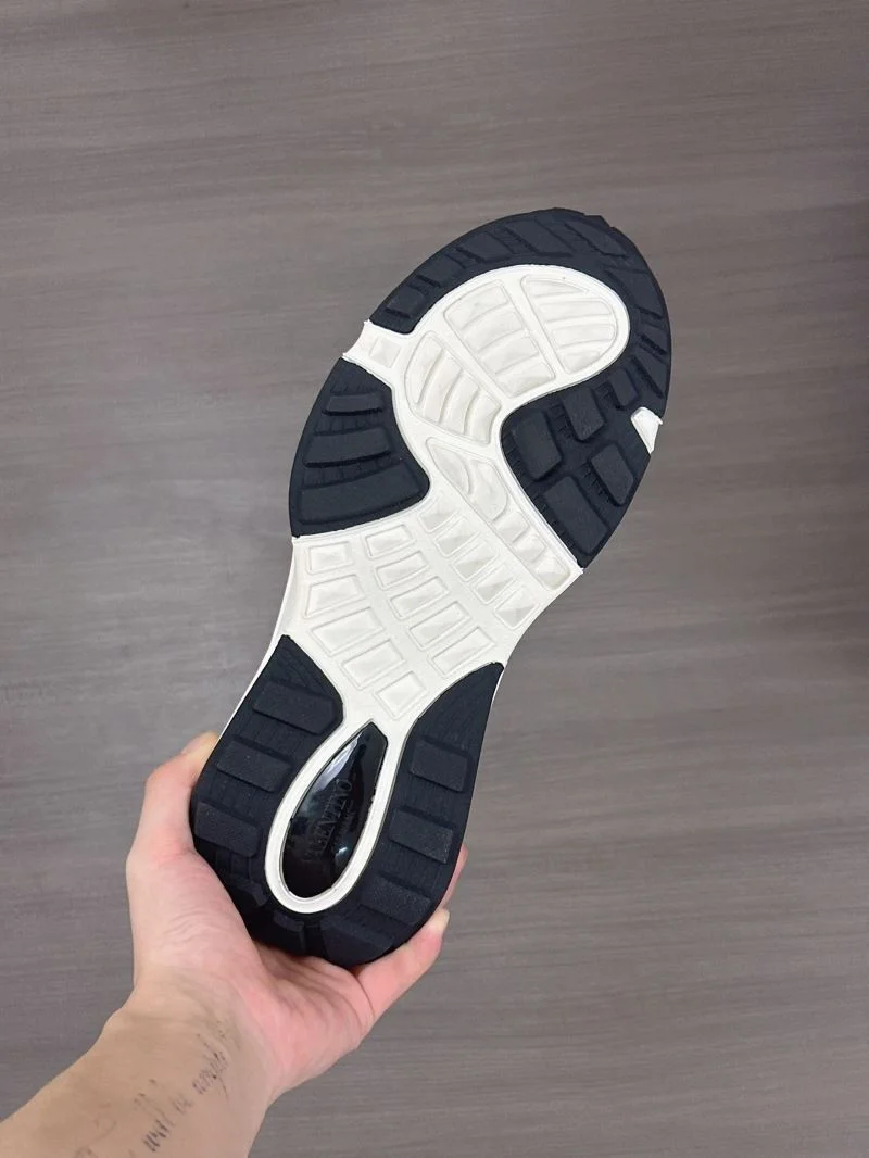 Valentino Rockrunner Shoes Affordable 36890