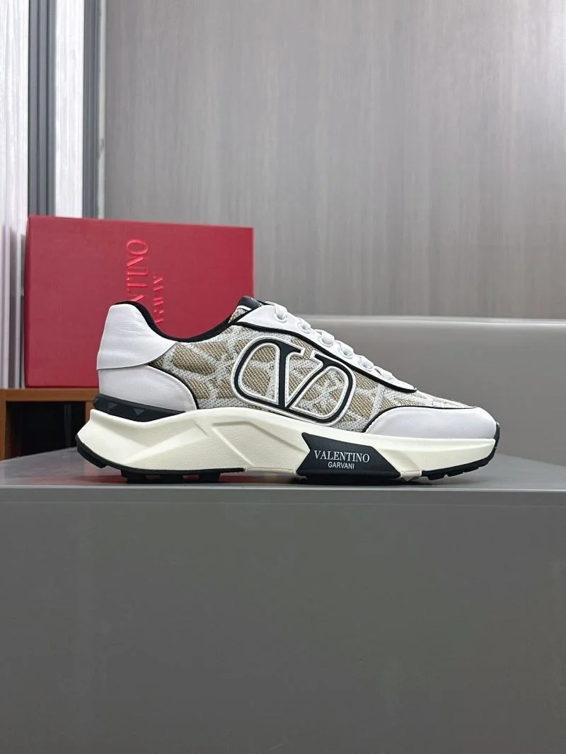 Valentino Rockrunner Shoes Original 36891