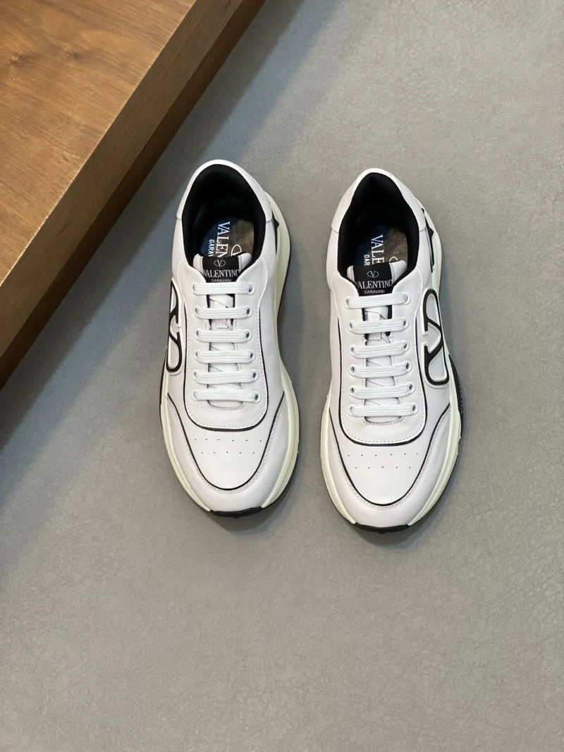 GoodFit Valentino Rockrunner Shoes 36888