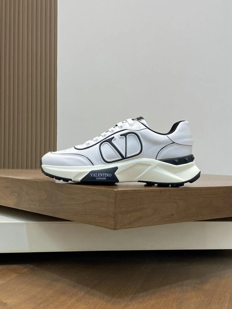 GoodFit Valentino Rockrunner Shoes 36888