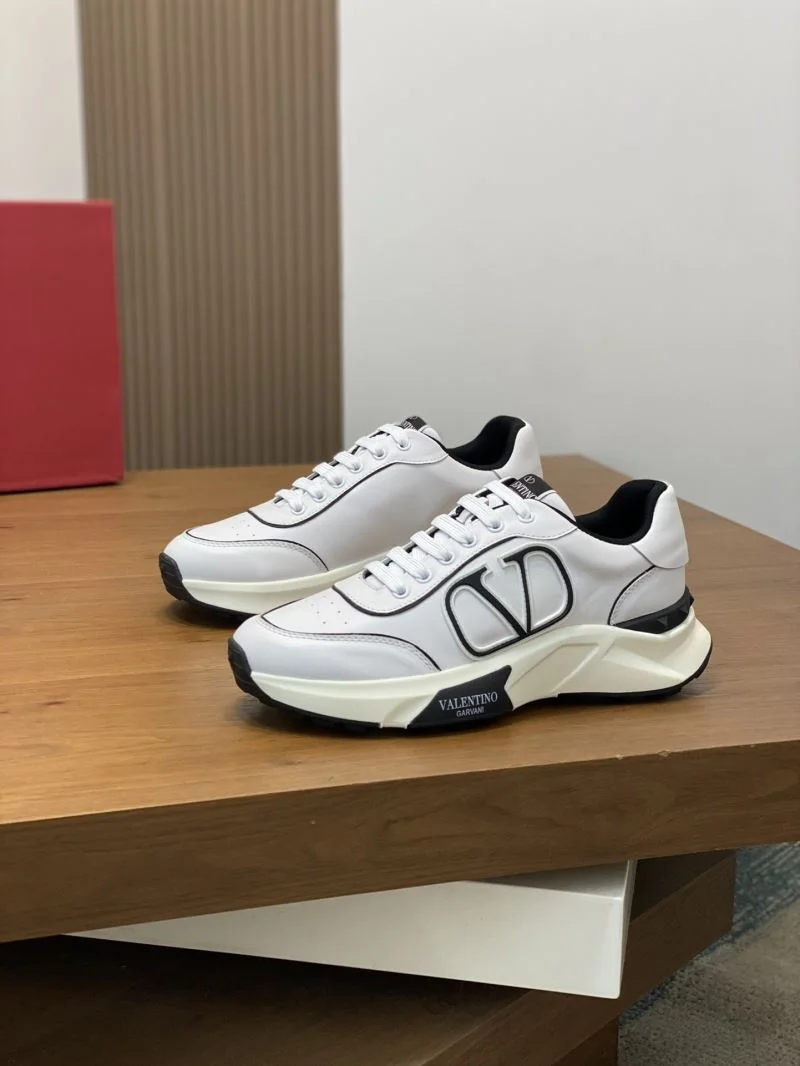 GoodFit Valentino Rockrunner Shoes 36888