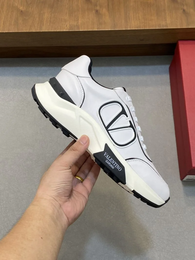 GoodFit Valentino Rockrunner Shoes 36888