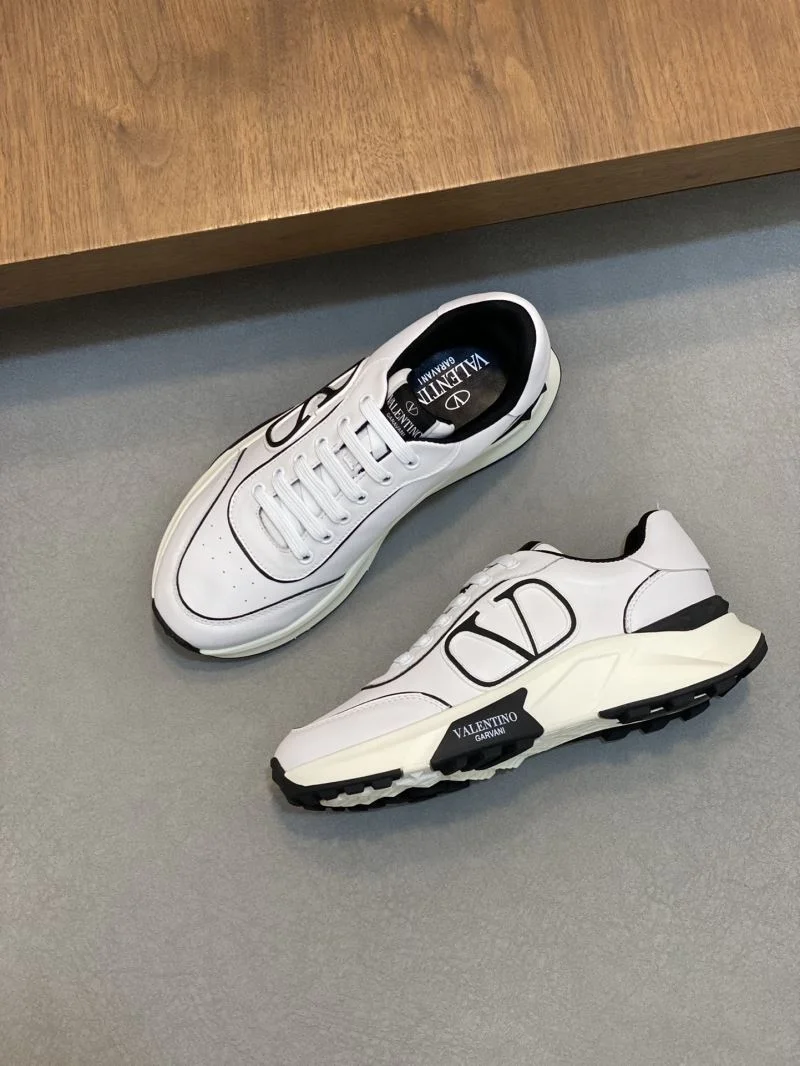 GoodFit Valentino Rockrunner Shoes 36888