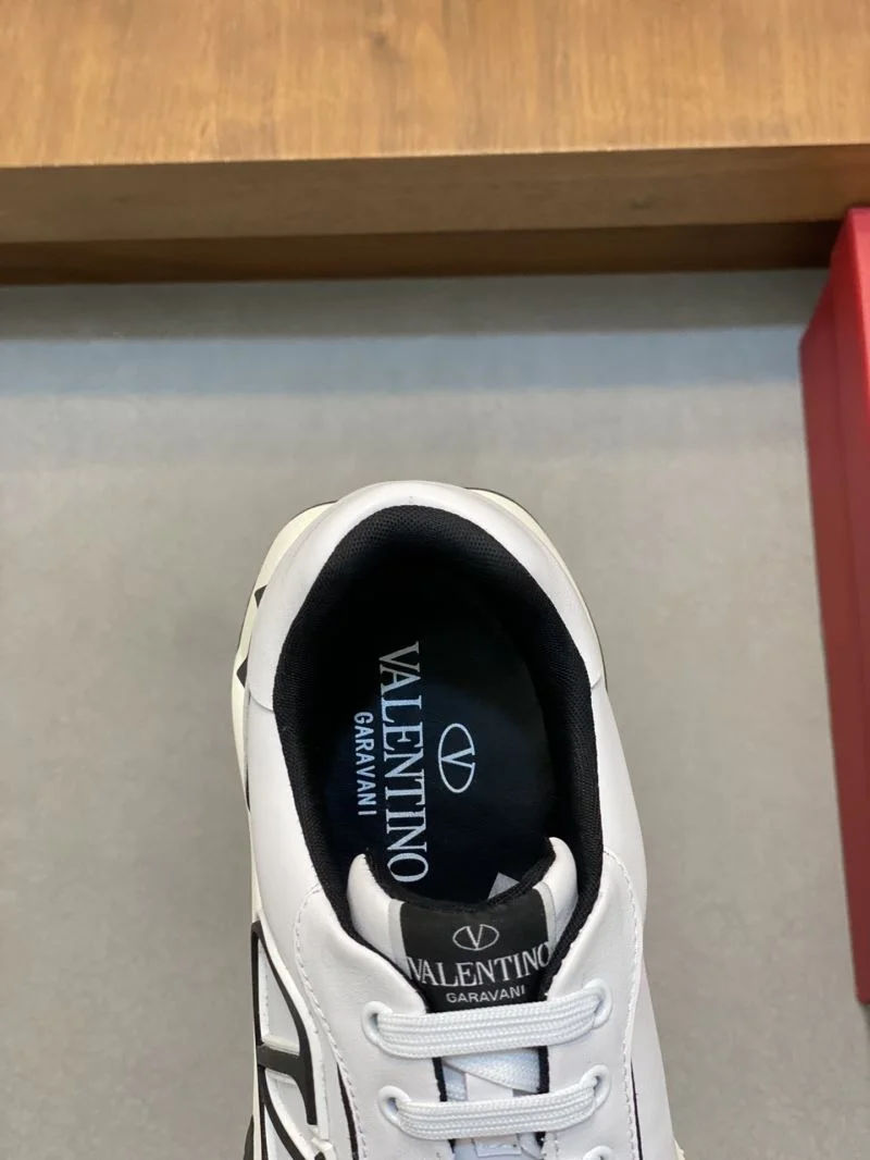 GoodFit Valentino Rockrunner Shoes 36888