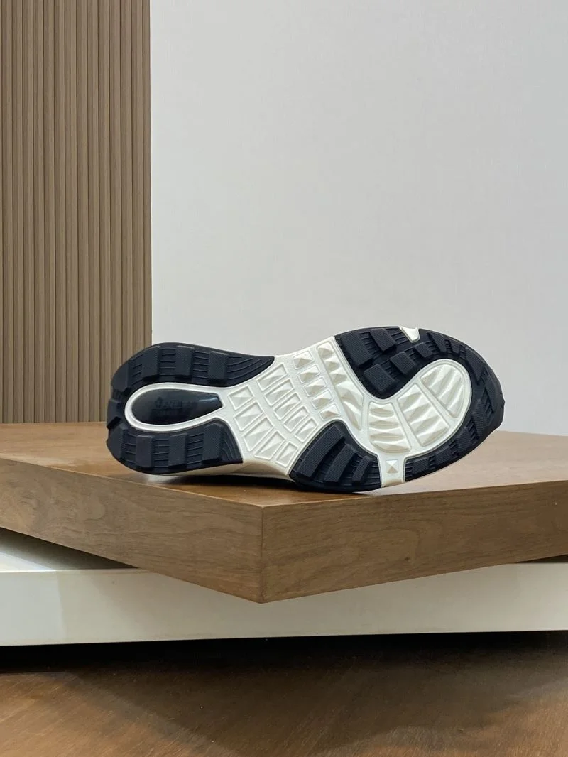 GoodFit Valentino Rockrunner Shoes 36888