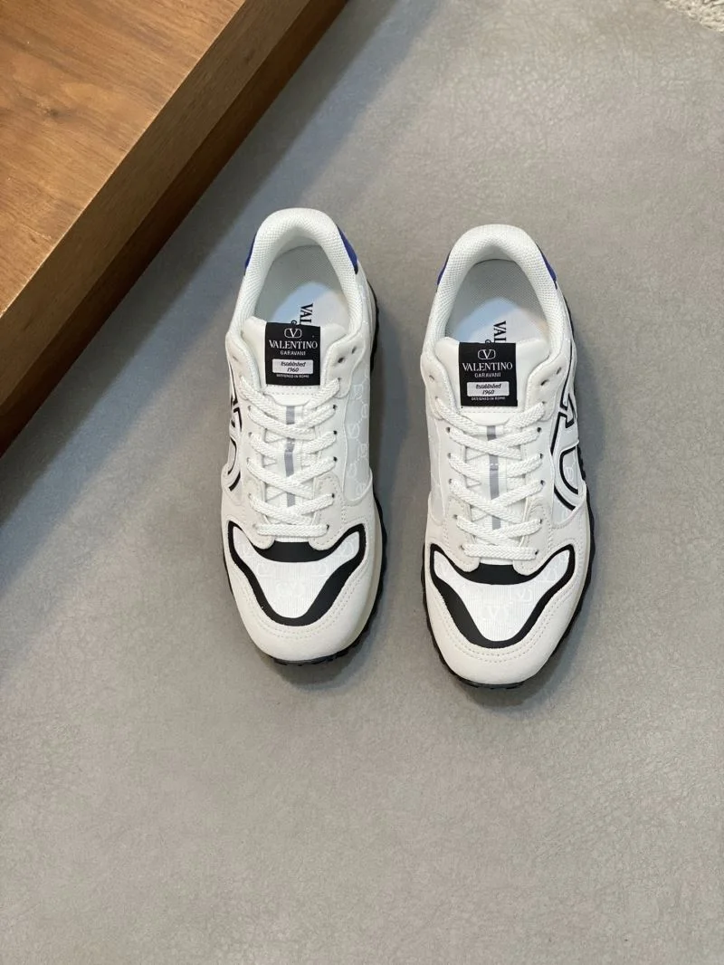 EasyCare Valentino Rockrunner Shoes 36887