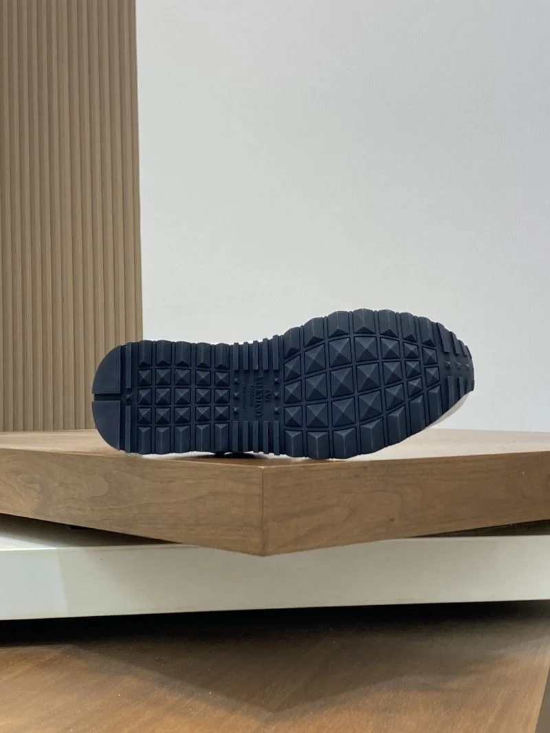 EasyCare Valentino Rockrunner Shoes 36887
