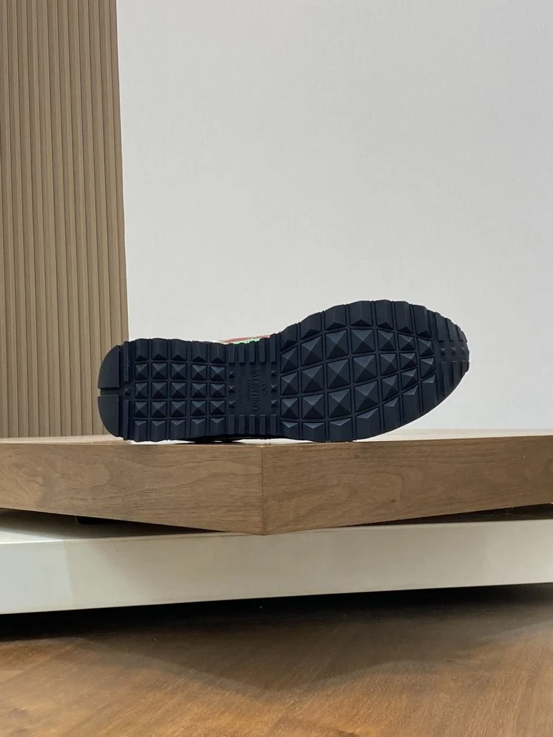 Valentino Rockrunner Shoes StreetReady 36882