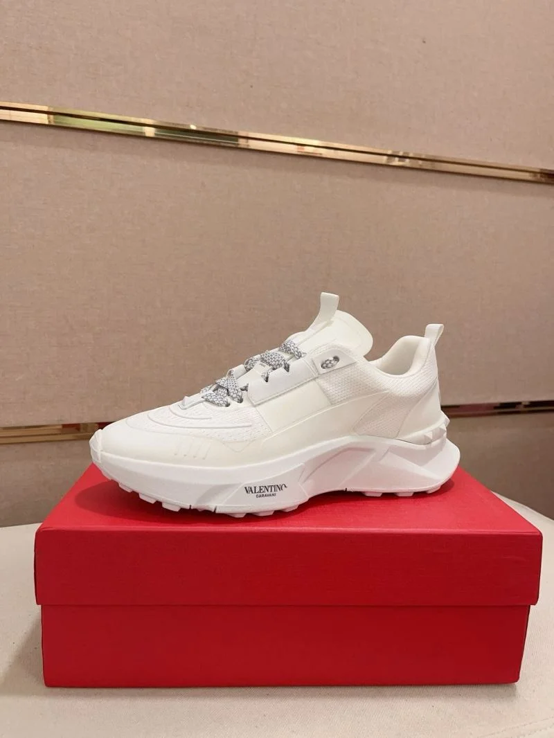 Valentino Rockrunner Shoes WellDesigned 36873