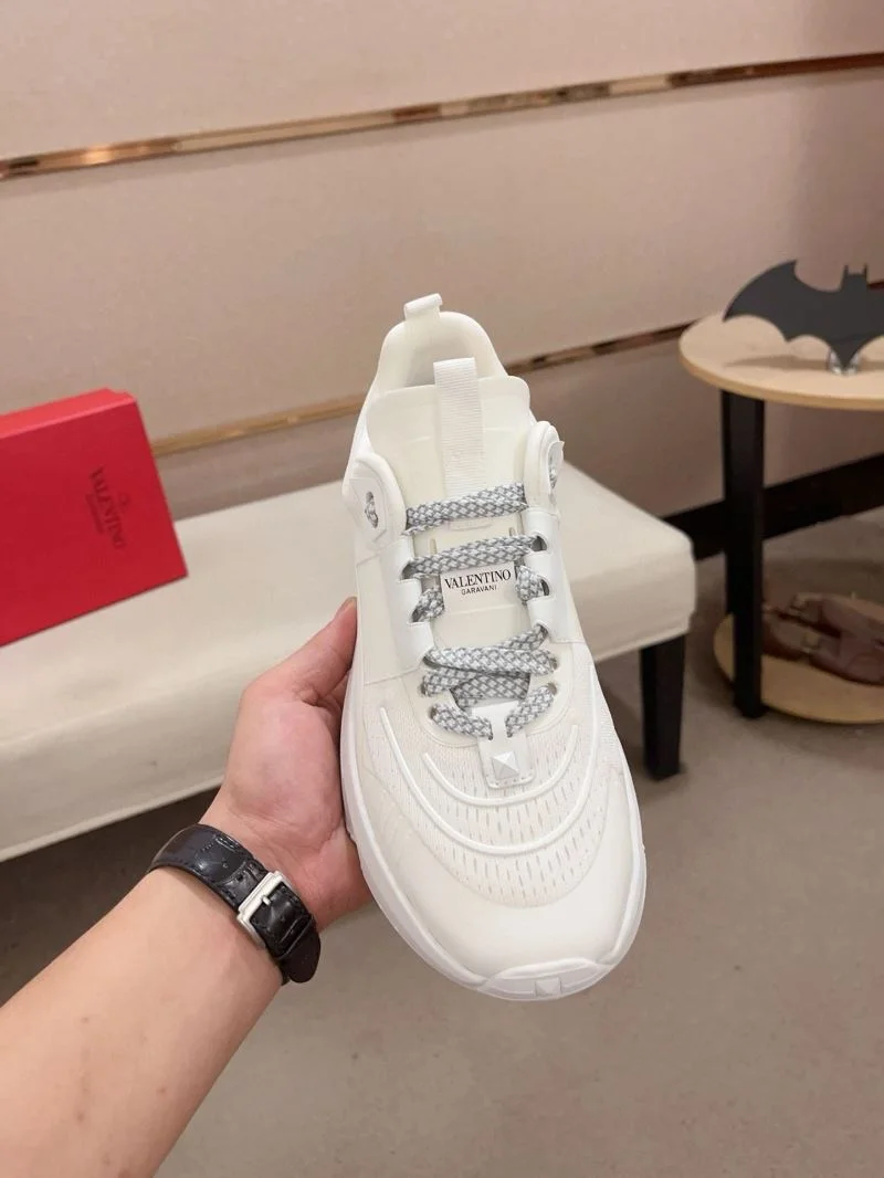 Valentino Rockrunner Shoes WellDesigned 36873