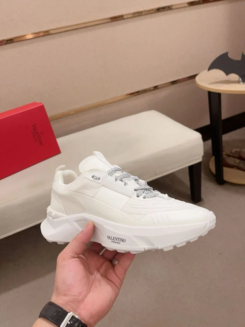 Valentino Rockrunner Shoes WellDesigned 36873
