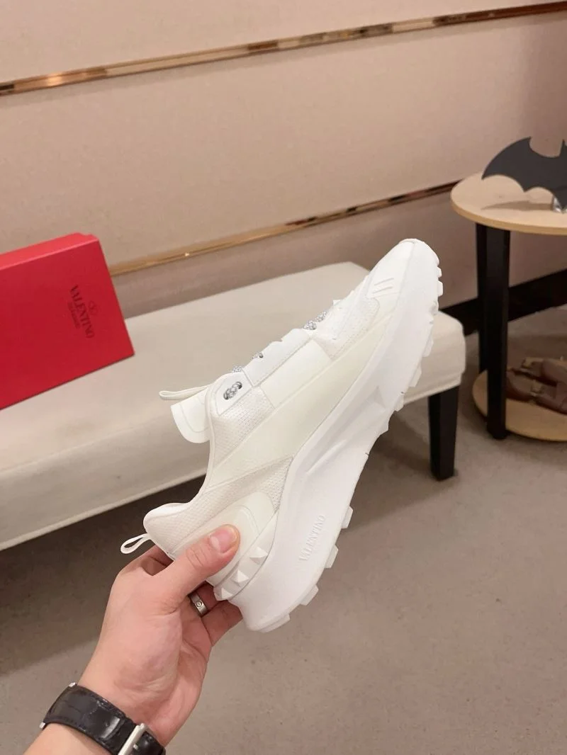 Valentino Rockrunner Shoes WellDesigned 36873