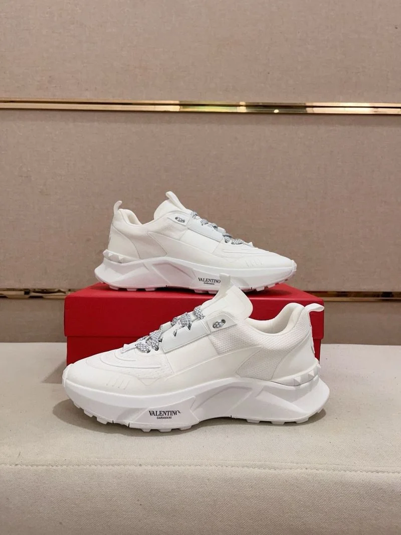 Valentino Rockrunner Shoes WellDesigned 36873