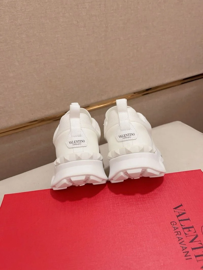 Valentino Rockrunner Shoes WellDesigned 36873