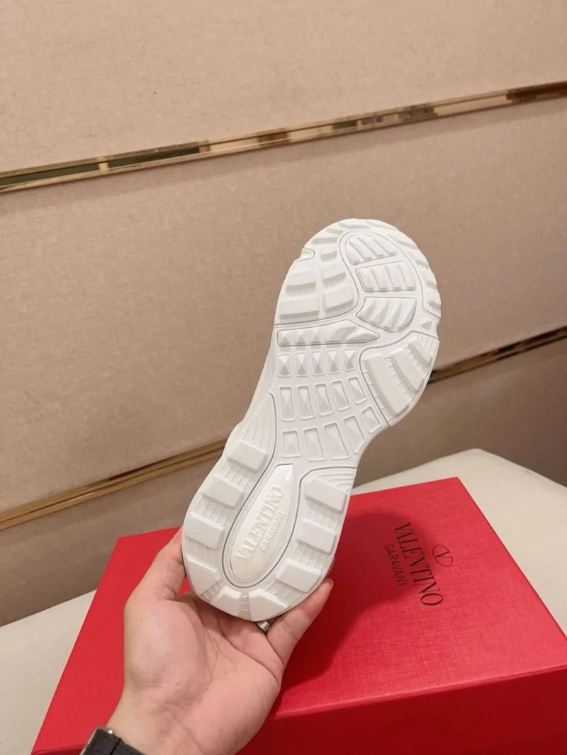 Valentino Rockrunner Shoes WellDesigned 36873