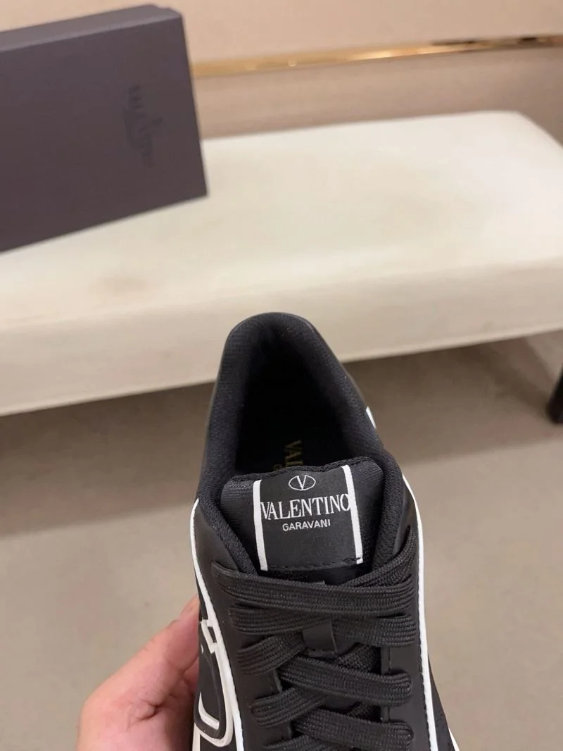 Valentino Rockrunner Shoes Affordable 36865