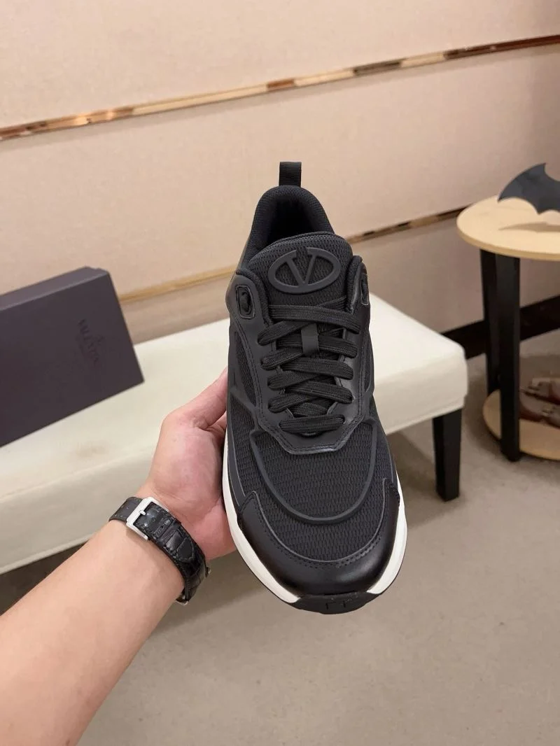 GoodFit Valentino Rockrunner Shoes 36880